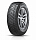    HANKOOK Winter I*Pike LV RW15 215/70 R15C 109/107R TL 